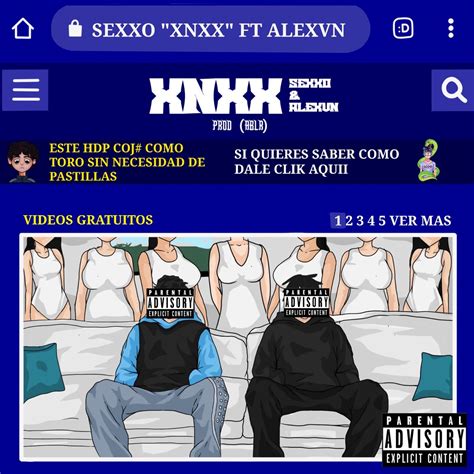 unfortunately xnxx